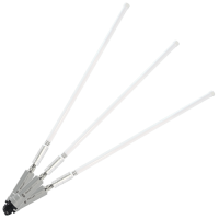 Антенна Omni AO-2412 AO2412 (AO-2412)