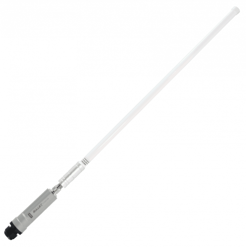 Антенна Omni AO-2412 AO2412 (AO-2412)