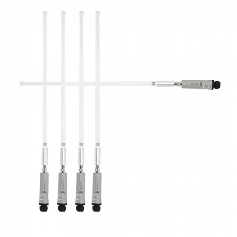 Антенна Omni AO-2412 AO2412 (AO-2412)
