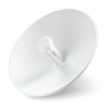 Ubiquiti Радиомост NanoBeam M5 400 NBEM5400 (NBE-M5-400)