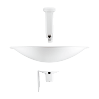 Ubiquiti Радиомост NanoBeam M5 400 NBEM5400 (NBE-M5-400)