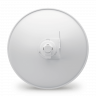 Ubiquiti Радиомост NanoBeam M5 400 NBEM5400 (NBE-M5-400)
