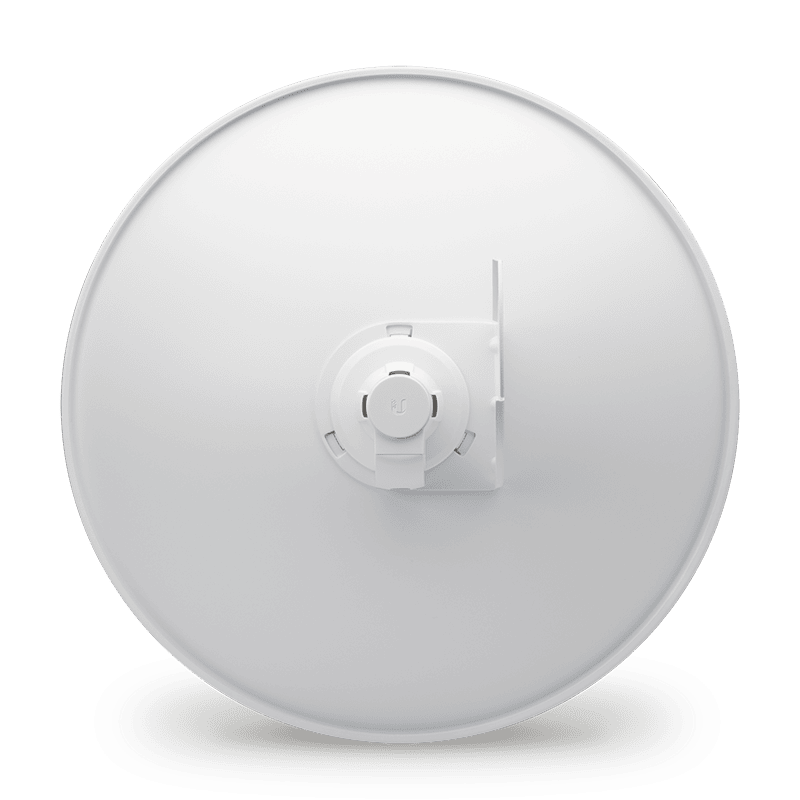 Ubiquiti Радиомост NanoBeam M5 400 NBEM5400 (NBE-M5-400)