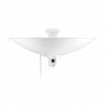 Ubiquiti Радиомост NanoBeam M5 400 NBEM5400 (NBE-M5-400)