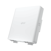 Ubiquiti Система резервного питания UISP Power UISPP (UISP-P)