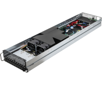 ASRock Rack 2U-Open19-n3.xlarge.x86 A100