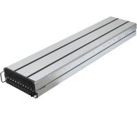 ASRock Rack 2U-Open19-n3.xlarge.x86 A100