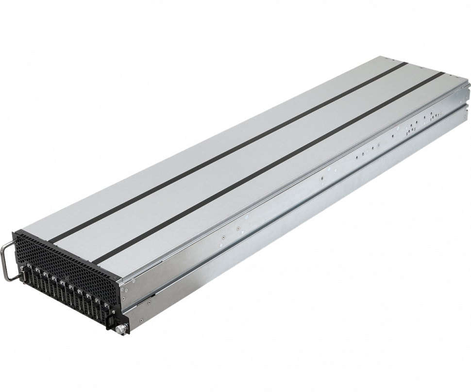 ASRock Rack 2U-Open19-n3.xlarge.x86 A100