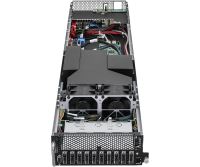 ASRock Rack 2U-Open19-n3.xlarge.x86 A100