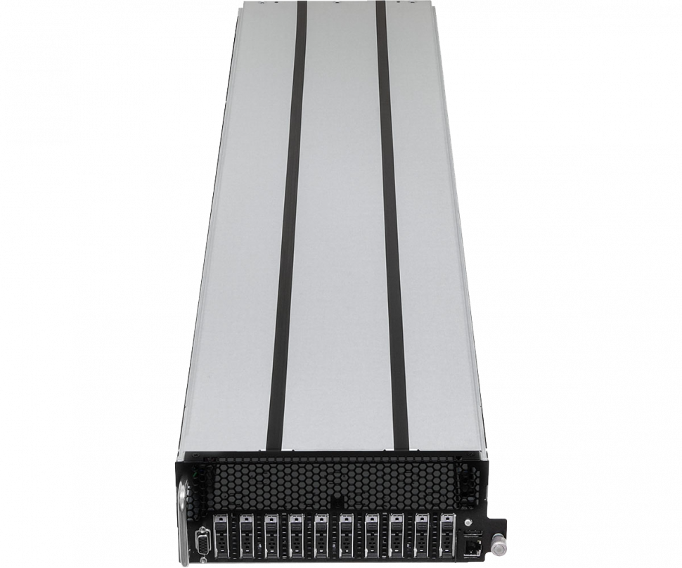 ASRock Rack 2U-Open19-n3.xlarge.x86 A100