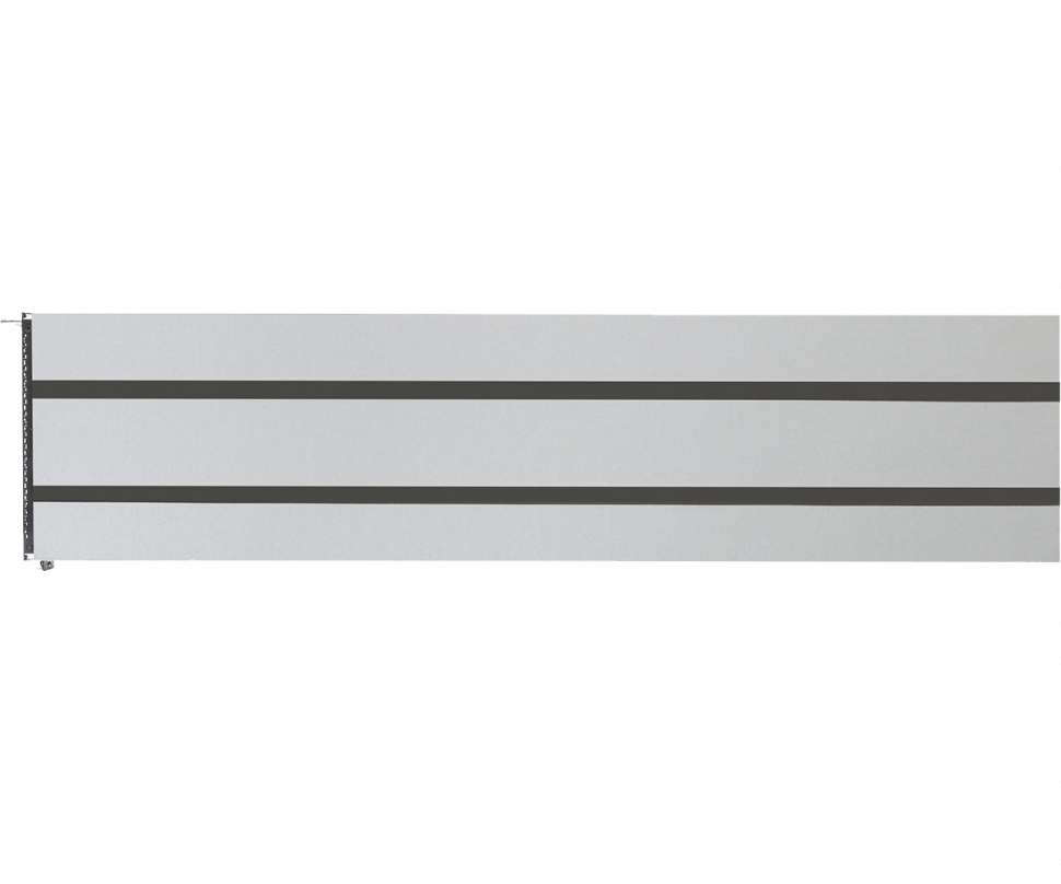 ASRock Rack 2U-Open19-n3.xlarge.x86 A100