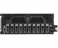 ASRock Rack 2U-Open19-n3.xlarge.x86 A100