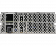 ASRock Rack 2U-Open19-n3.xlarge.x86 A100