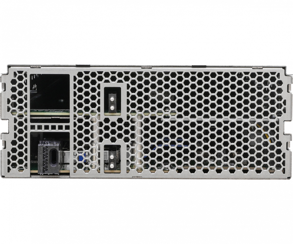 ASRock Rack 2U-Open19-n3.xlarge.x86 A100