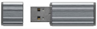 USB флеш-накопитель xFusion 6010322