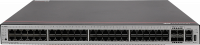 Коммутатор Huawei CloudEngine S5735S-L48P4S-A