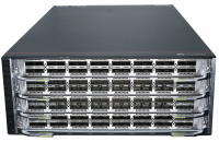 Коммутатор Huawei CloudEngine CE9860-4C-EI-A