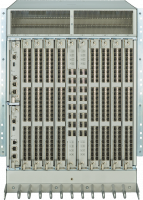 Коммутатор Huawei OceanStor SNS5708