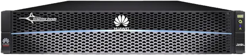 СХД Huawei OceanStor Dorado 5000 V6