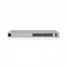 Ubiquiti Коммутатор Switch Pro 24 PoE USWPRO24POE (USW-PRO-24-POE)