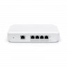Ubiquiti Коммутатор UniFi Switch Flex XG USWFLEXXG (USW-FLEX-XG)