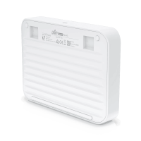 Ubiquiti Коммутатор UniFi Switch Flex XG USWFLEXXG (USW-FLEX-XG)