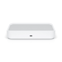 Ubiquiti Коммутатор UniFi Switch Flex XG USWFLEXXG (USW-FLEX-XG)