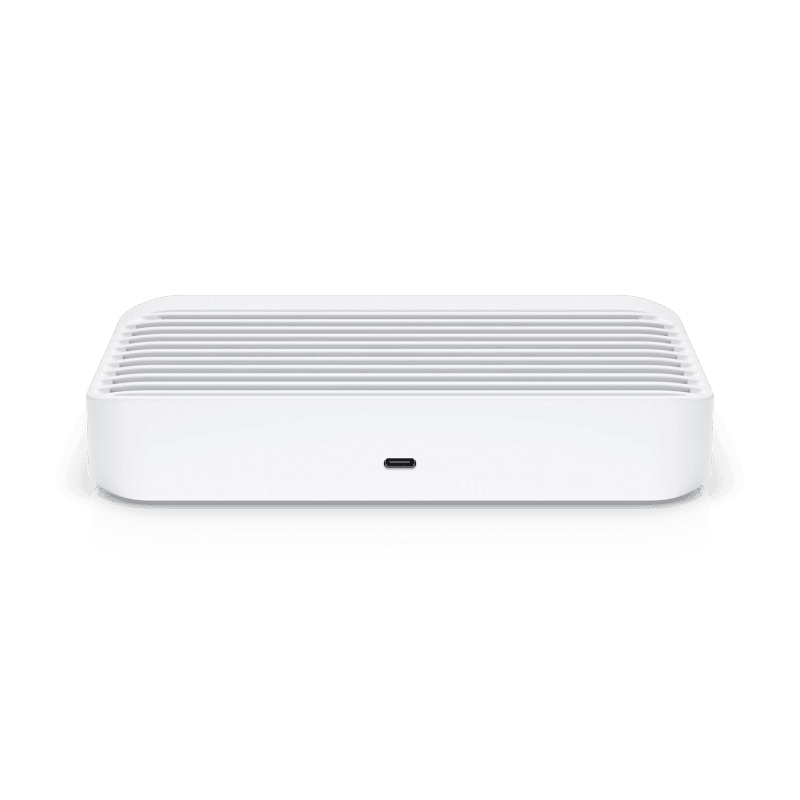 Ubiquiti Коммутатор UniFi Switch Flex XG USWFLEXXG (USW-FLEX-XG)