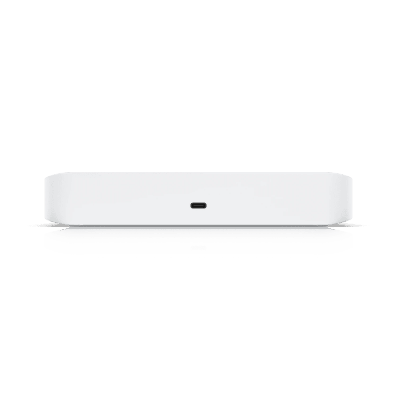 Ubiquiti Коммутатор UniFi Switch Flex XG USWFLEXXG (USW-FLEX-XG)