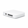 Ubiquiti Коммутатор UniFi Switch Flex XG USWFLEXXG (USW-FLEX-XG)