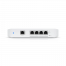 Ubiquiti Коммутатор UniFi Switch Flex XG USWFLEXXG (USW-FLEX-XG)