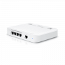 Ubiquiti Коммутатор UniFi Switch Flex XG USWFLEXXG (USW-FLEX-XG)