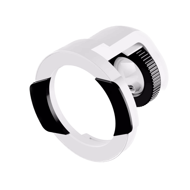 Ubiquiti ик подсветка G5 Professional Vision Enhancer UACCG5ENHANCER (UACC-G5-ENHANCER)