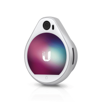 Ubiquiti Считыватель карт Access Reader Pro UAPRO (UA-PRO)