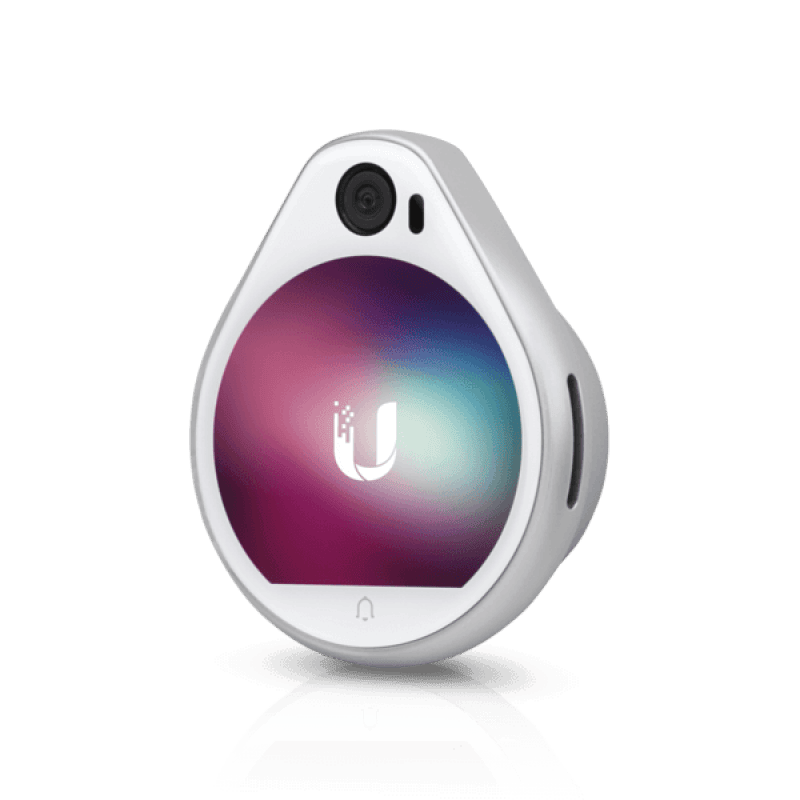 Ubiquiti Считыватель карт Access Reader Pro UAPRO (UA-PRO)