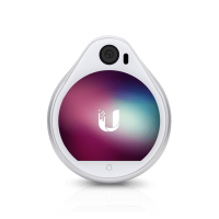 Ubiquiti Считыватель карт Access Reader Pro UAPRO (UA-PRO)