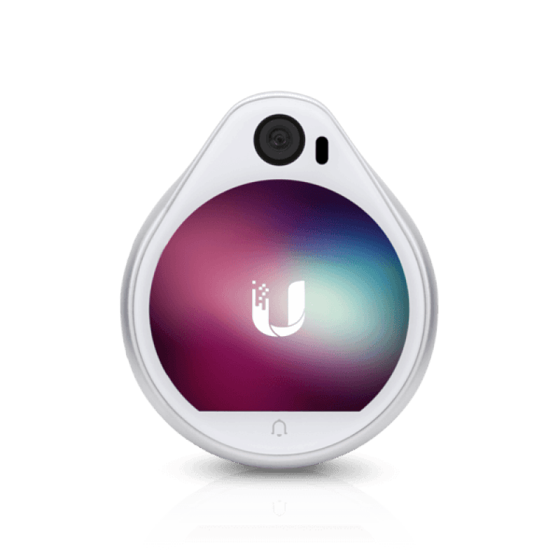 Ubiquiti Считыватель карт Access Reader Pro UAPRO (UA-PRO)
