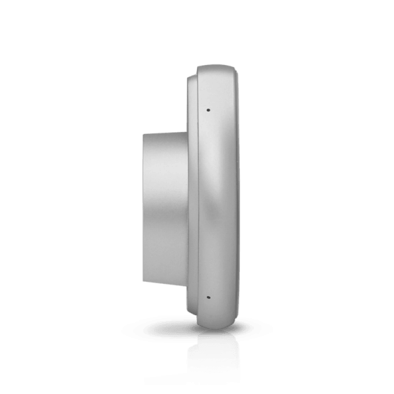 Ubiquiti Считыватель карт Access Reader Pro UAPRO (UA-PRO)