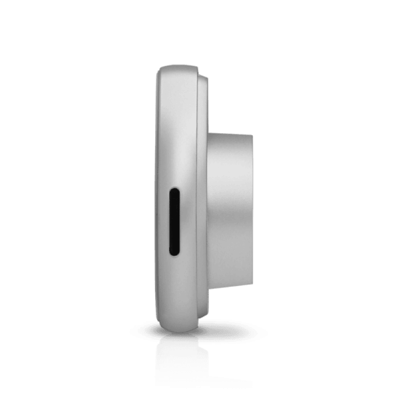 Ubiquiti Считыватель карт Access Reader Pro UAPRO (UA-PRO)