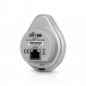Ubiquiti Считыватель карт Access Reader Pro UAPRO (UA-PRO)