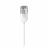 Уличный патч-корд UniFi Premium Patch Cable Outdoor 5М UACCCablePatchOutdoorC6A5MW (UACC-Cable-Patch-Outdoor-C6A-5M-W)