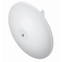 Ubiquiti Точка доступа NanoBeam M5 AC 500 NBEM5AC500 (NBE-M5AC-500)