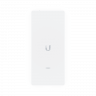 Ubiquiti Адаптер питания 120W Power TransPort Adapter UACCADAPTERPT120W (UACC-ADAPTER-PT-120W)