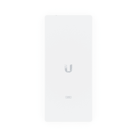 Ubiquiti Адаптер питания 120W Power TransPort Adapter UACCADAPTERPT120W (UACC-ADAPTER-PT-120W)