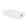 Ubiquiti Адаптер питания 120W Power TransPort Adapter UACCADAPTERPT120W (UACC-ADAPTER-PT-120W)