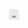 Ubiquiti Адаптер питания 120W Power TransPort Adapter UACCADAPTERPT120W (UACC-ADAPTER-PT-120W)