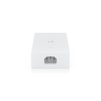 Ubiquiti Адаптер питания 120W Power TransPort Adapter UACCADAPTERPT120W (UACC-ADAPTER-PT-120W)