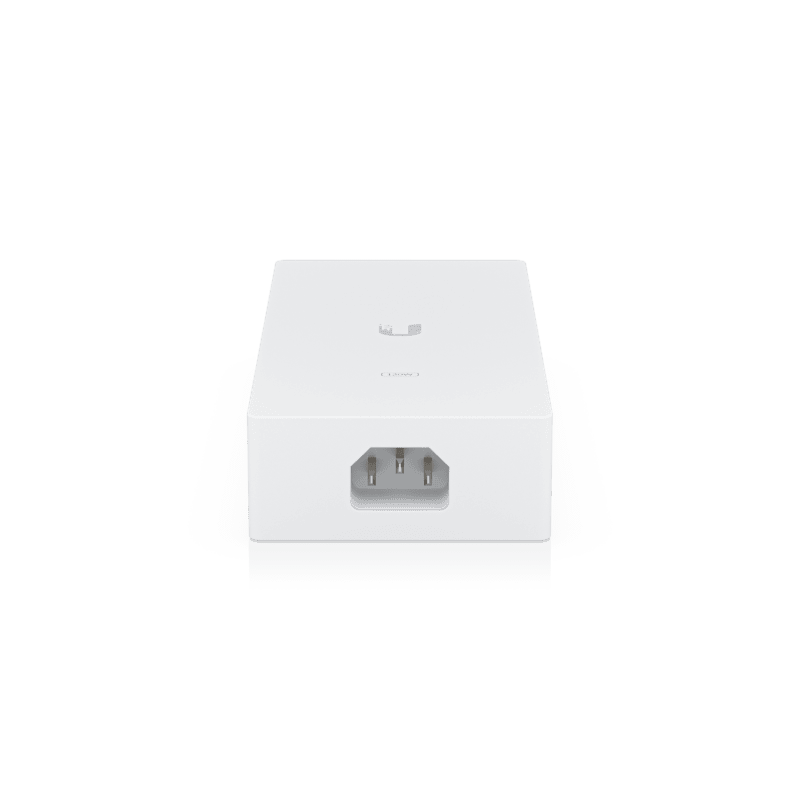 Ubiquiti Адаптер питания 120W Power TransPort Adapter UACCADAPTERPT120W (UACC-ADAPTER-PT-120W)