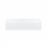 Ubiquiti Адаптер питания 120W Power TransPort Adapter UACCADAPTERPT120W (UACC-ADAPTER-PT-120W)