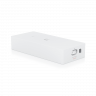 Ubiquiti Адаптер питания 120W Power TransPort Adapter UACCADAPTERPT120W (UACC-ADAPTER-PT-120W)